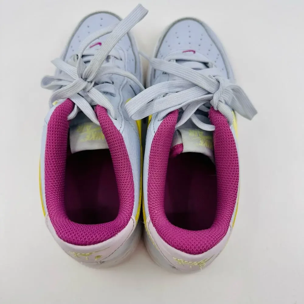 Nike boys girls